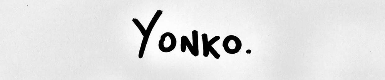 yonko