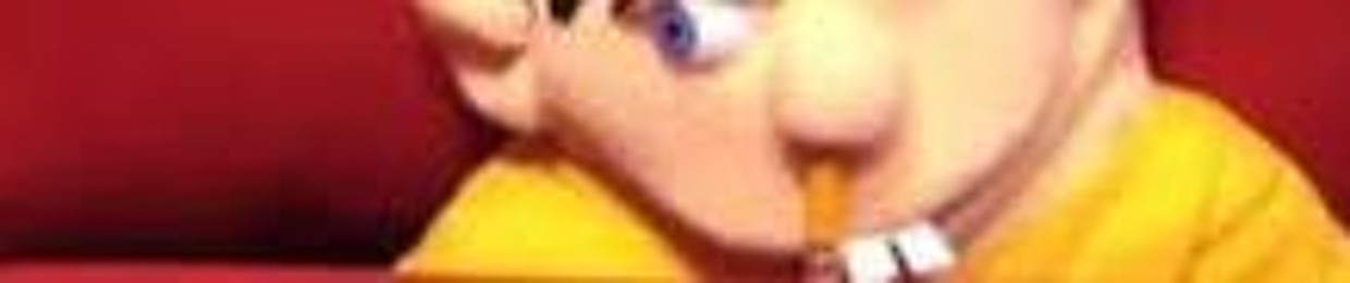 pooperman