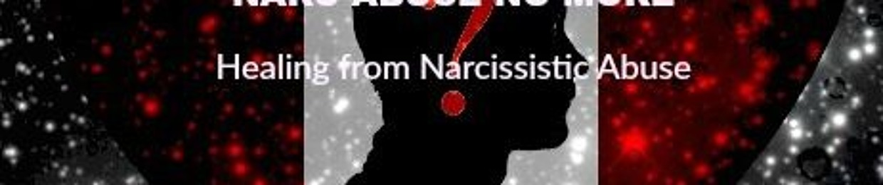 Narcissistic Abuse No More
