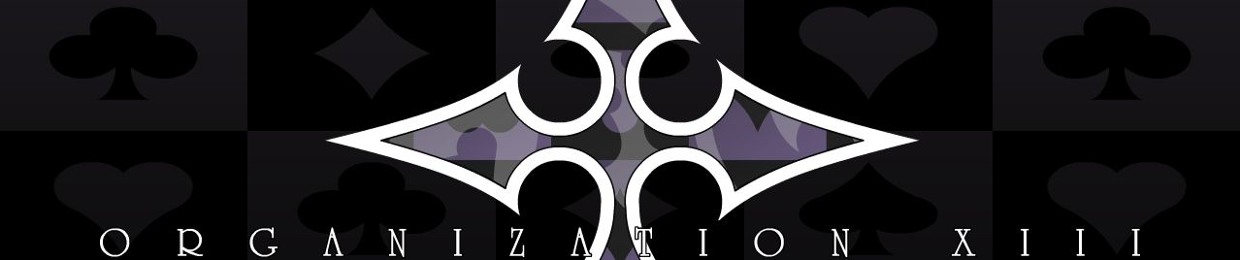 Shizu38Kai20