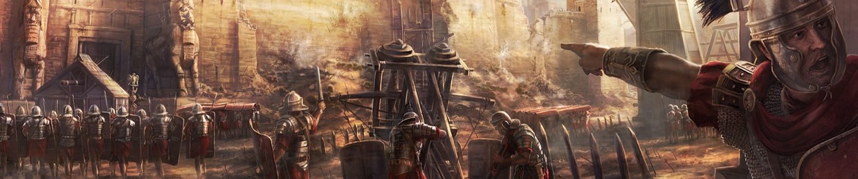 Damocles