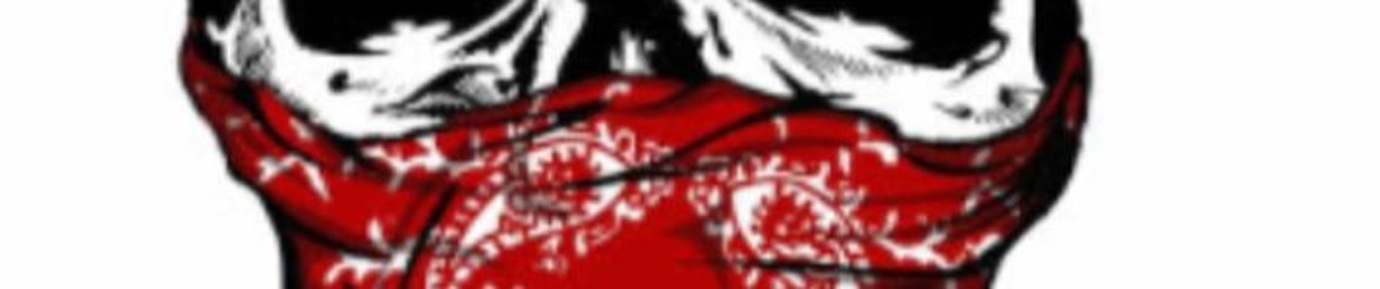 Kawan Jisang da silva