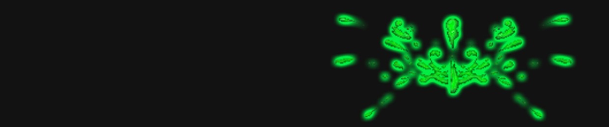 Espionage @spygames00