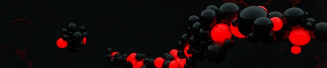 DNA The Producer (CWUK)