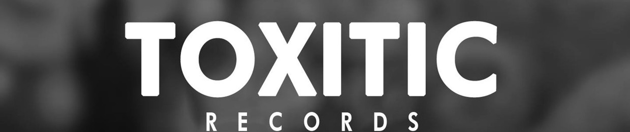 Toxitic Network