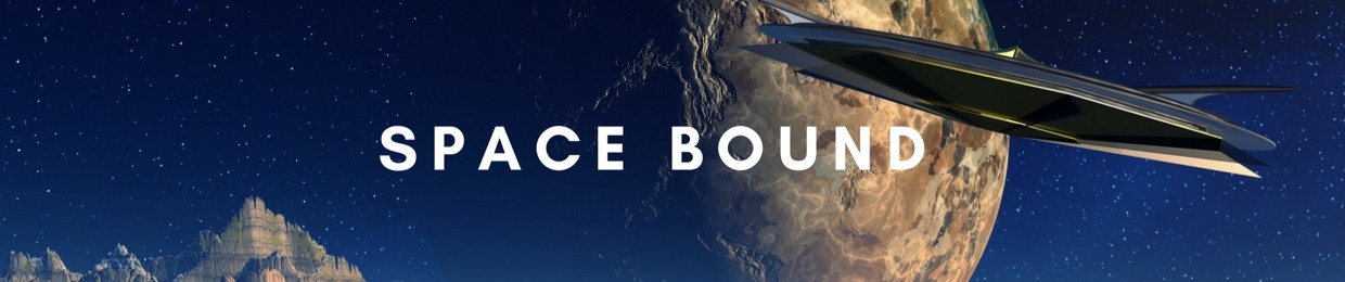 SpaceBound