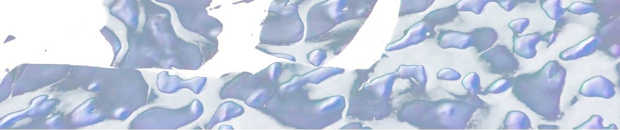 A.A