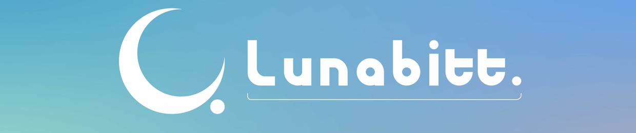 Lunabitt.