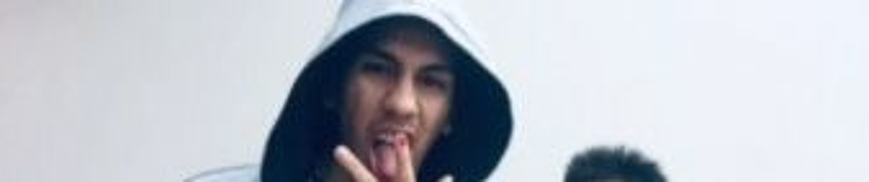 Narcofardo
