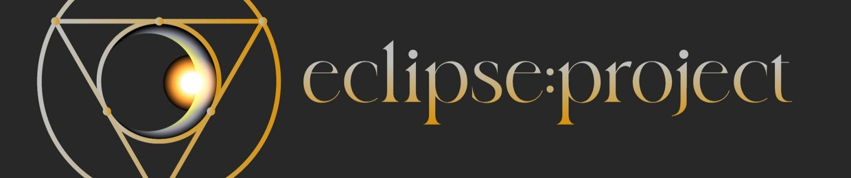 eclipse:project