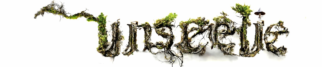 unseelie