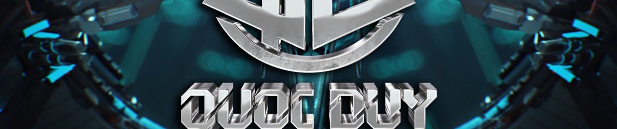 Quốc Duy Biết Làm Nhạc