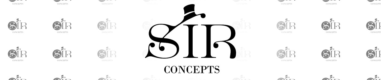 SIR Concepts