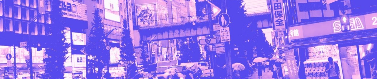 洋楽 DJ KIYO & DJ FUJI / 3rd Anniversary Mix Stream 𝔡𝔢𝔣𝔲𝔧𝔦 music | Listen to songs, albums