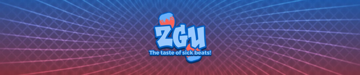 ZGU's Scrapheap