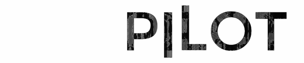 PILOT