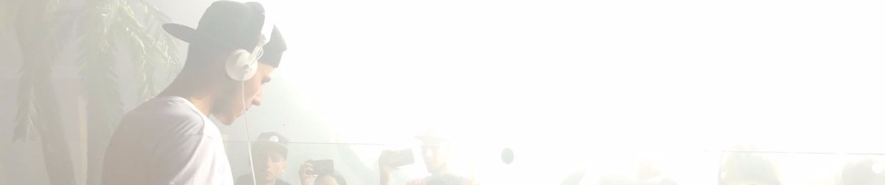 Kevin Davis Official