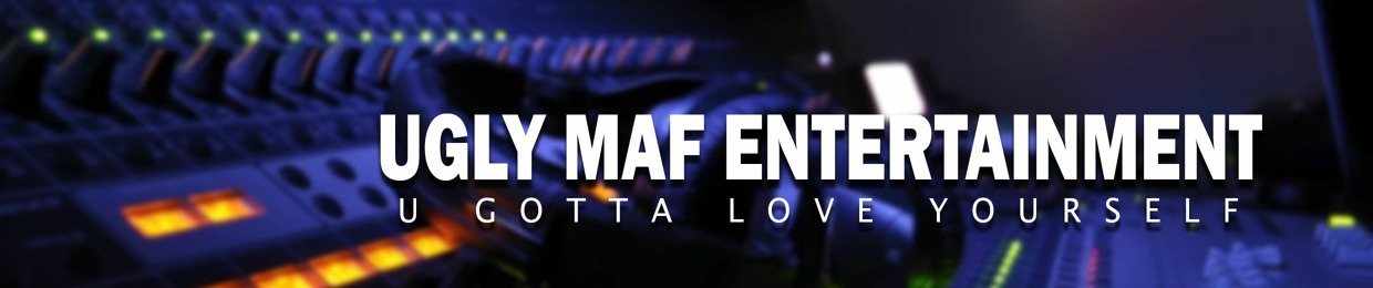 Ugly Maf Entertainment