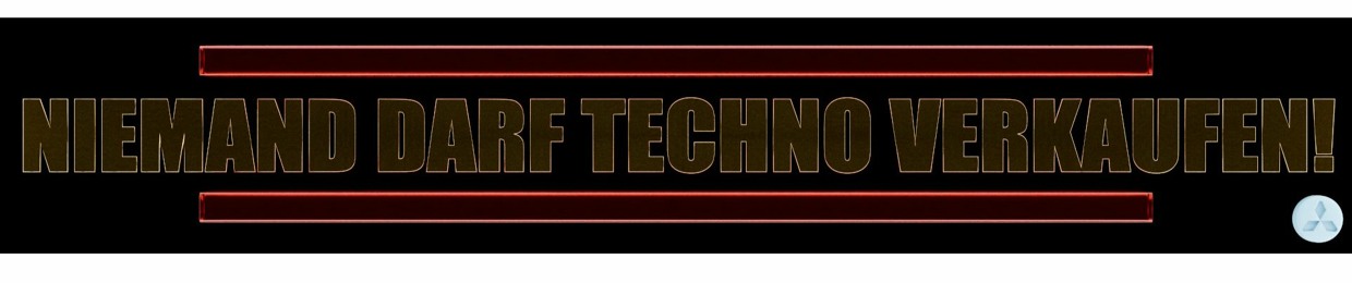 Technodisco