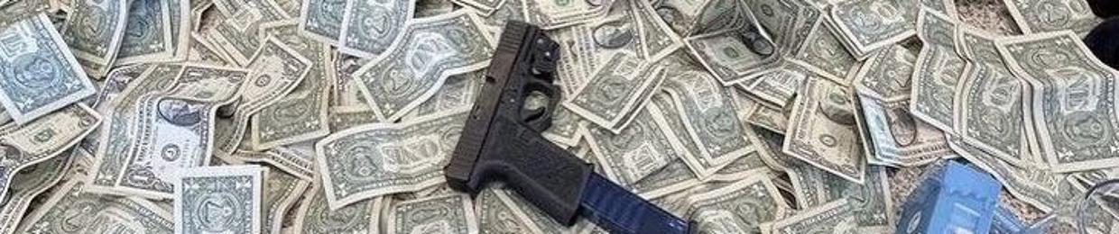 BKD (Blessed Supreme)