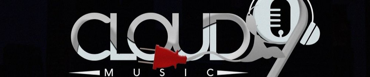 Cloud9 Baby