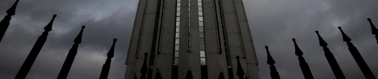 fourplat