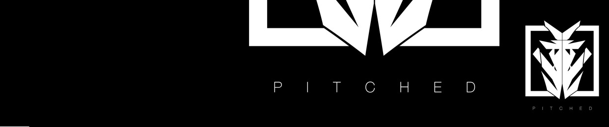 PITCHED HARDSTYLE & HARDCORE 5