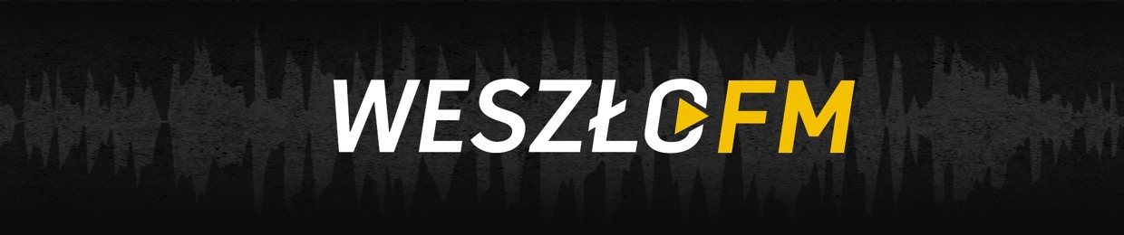 weszlo.fm