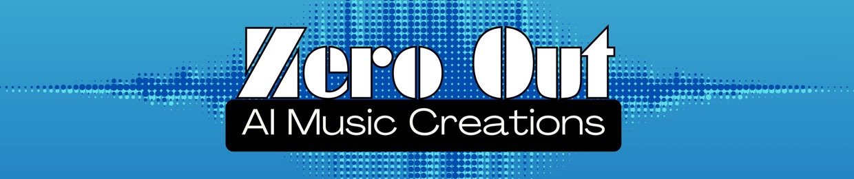 Zero Out