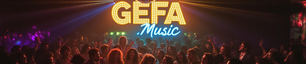 GEFA