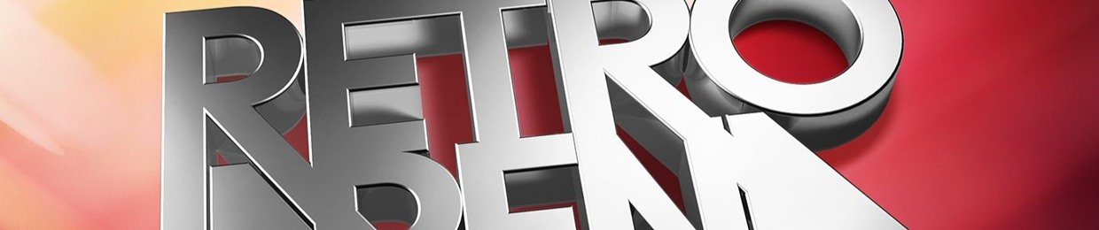 Retro Trance Tracks