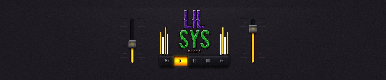 lil sys