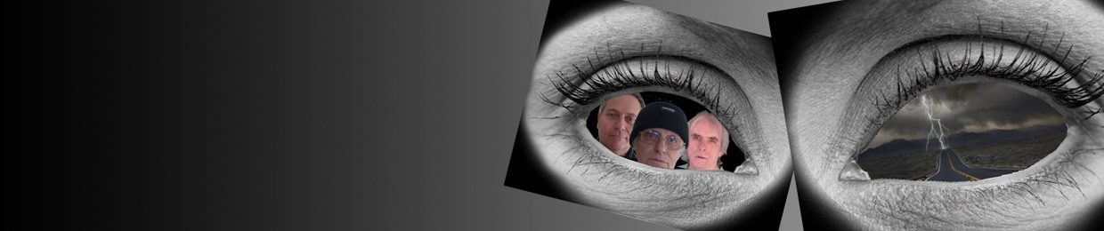 Materialeyes (prog rock)