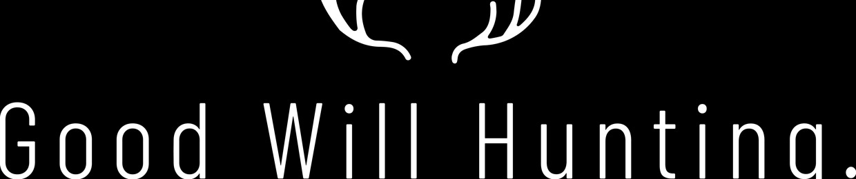Good will hunting stream online 2025 free