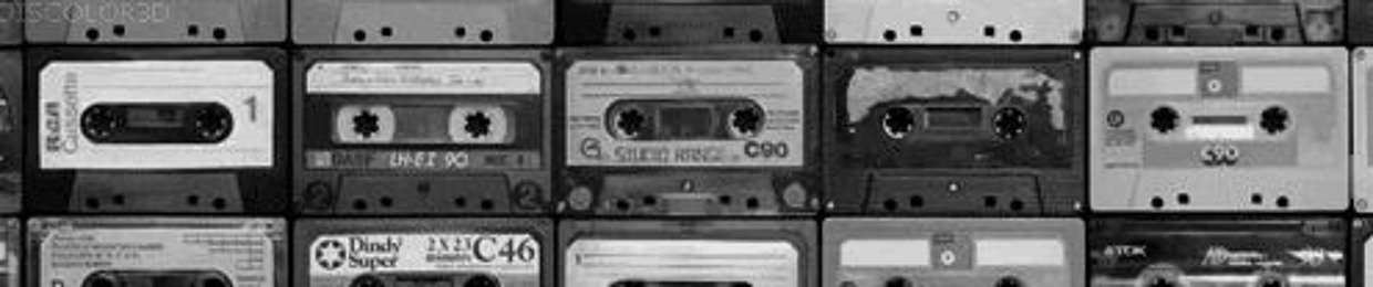 MohammAd Abu GhaRbieh