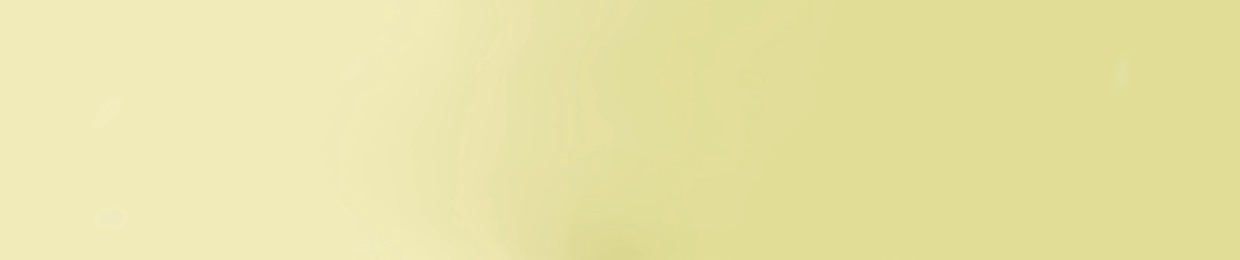 SofSof-Valentina Sofio