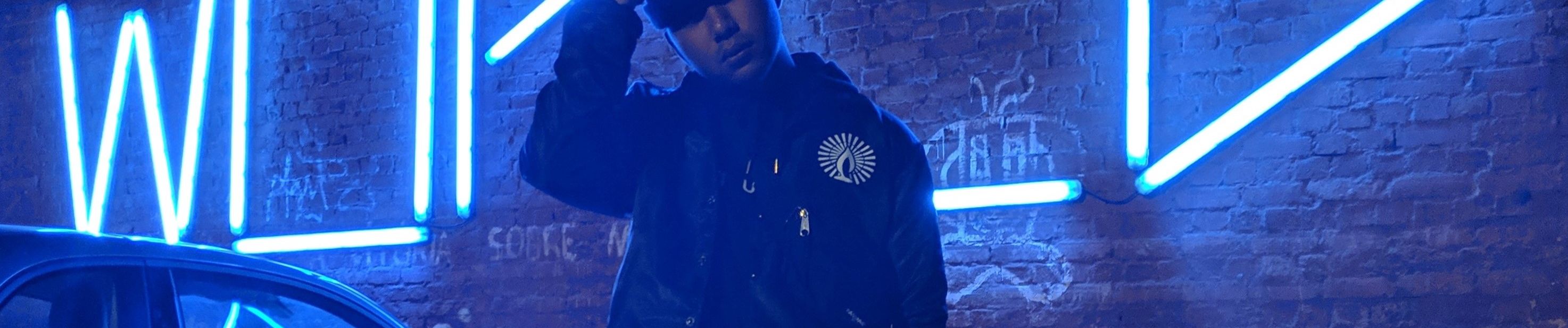 全国宅配無料 Nasty Tinashe 限定7インチ 未開封新品 カラー盤