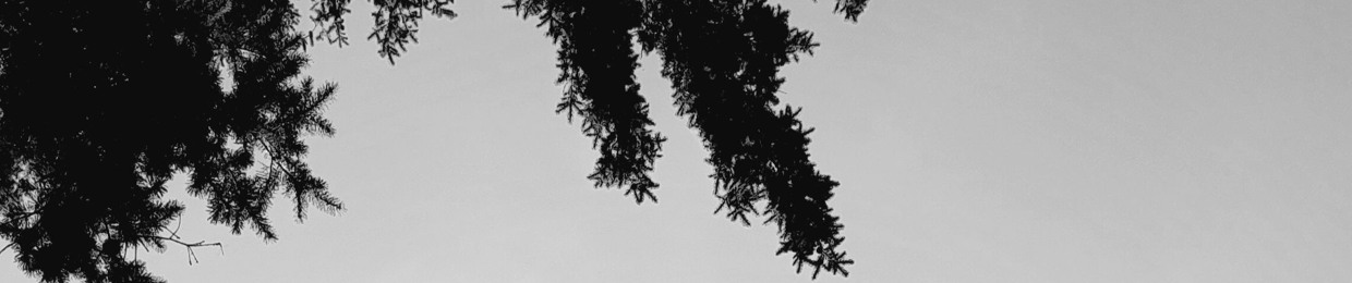 𝕯𝖊𝖆𝖉 𝕮𝖗𝖚𝖘𝖍