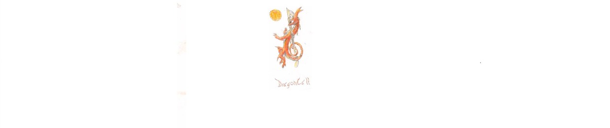 DragonCall