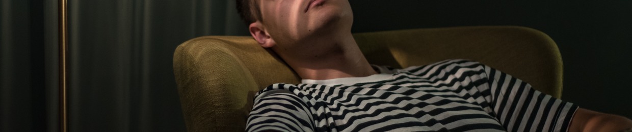 Andrew Muise