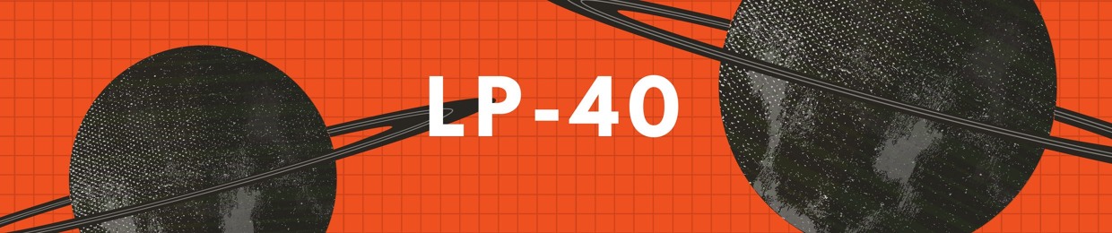 LP-40