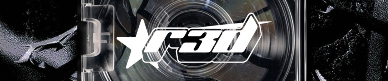 R3D