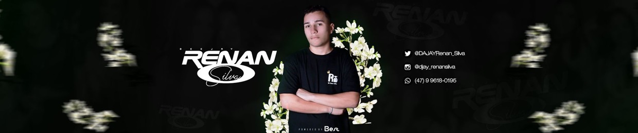 Renan Silva