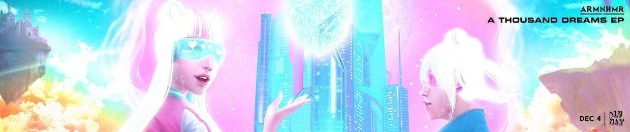 NvrLeft