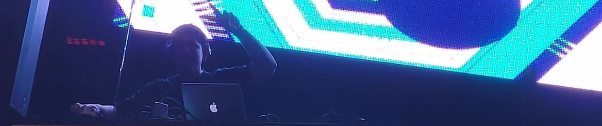 Bruno VJ