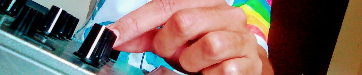 DanielSdb