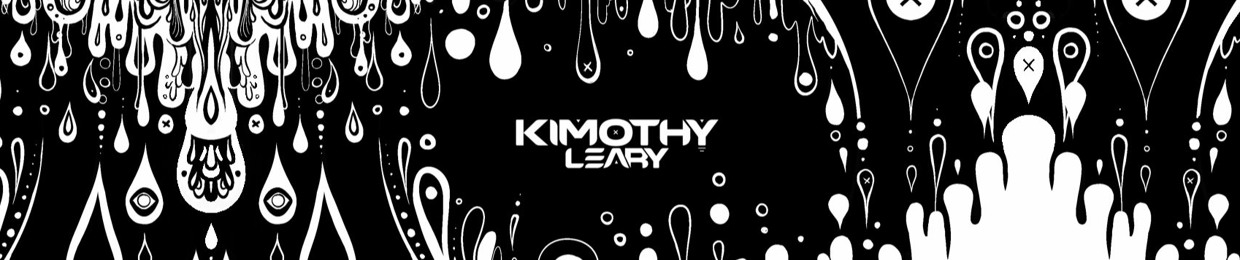 Kimothy Leary