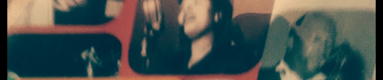 American Gypsy Music Inc