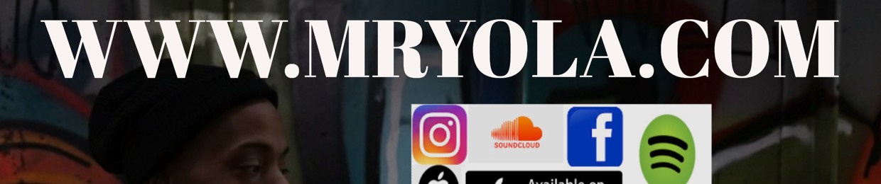 mryolay4l
