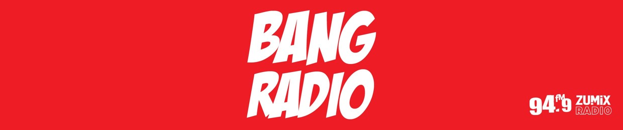 BANG Radio
